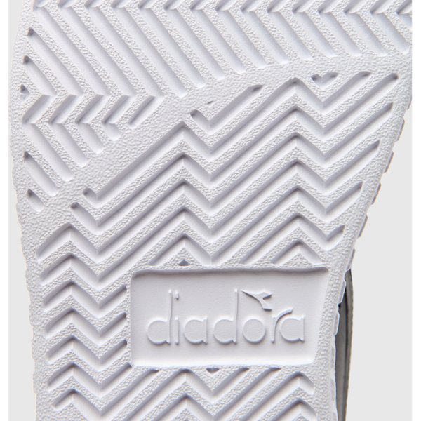 Buty Game P Step Wm's Diadora