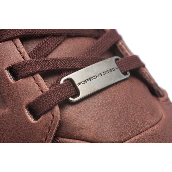 Buty Porsche Typ 64 2.4 Adidas Originals