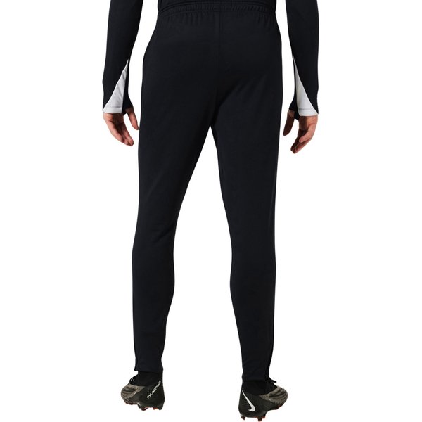 Spodnie dresowe męskie Dri-FIT Strike 24 Nike