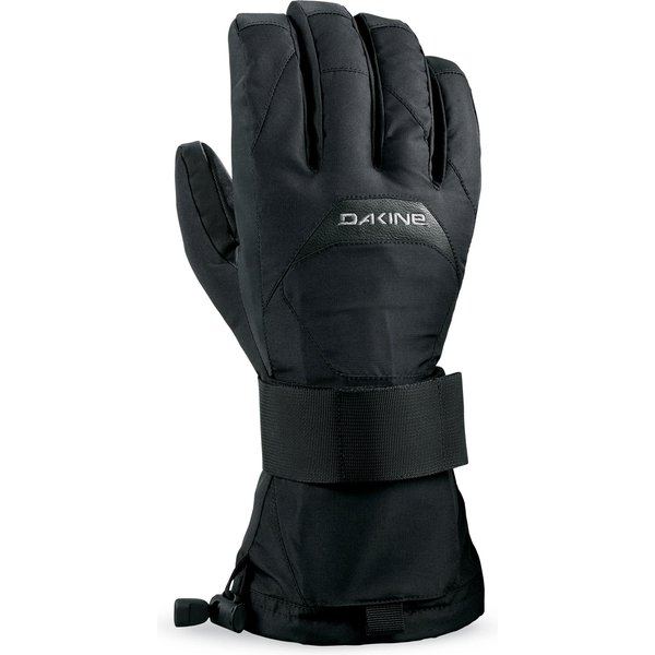 Rękawice narciarskie Wristguard Glove Dakine