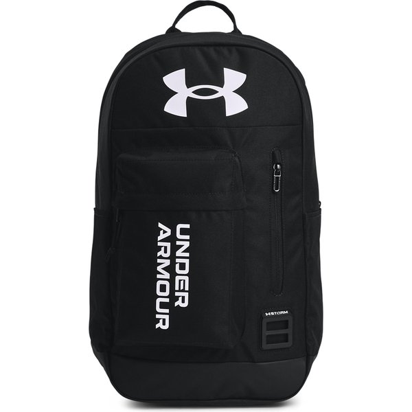 Plecak Halftime 22L Under Armour