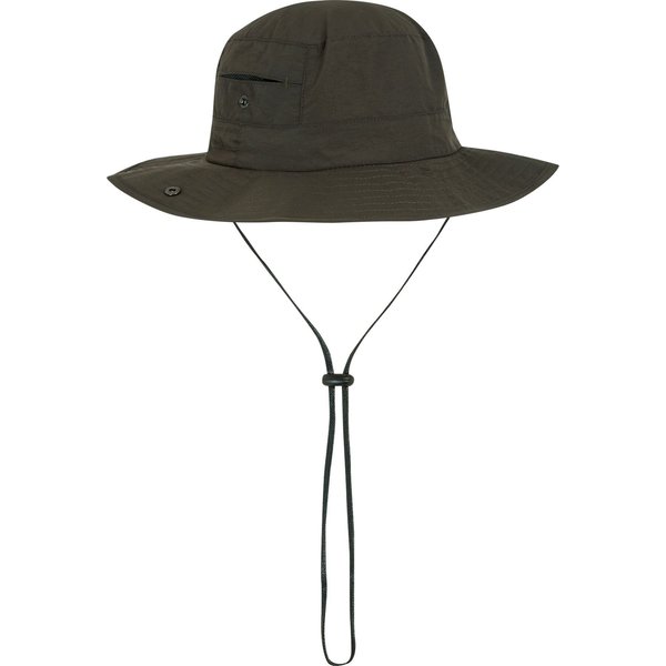 Kapelusz Hiking Hat II Regatta