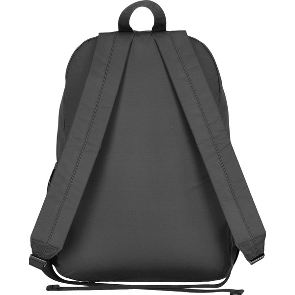 Plecak 4FWSS24ABACU273 4F - głęboka czerń