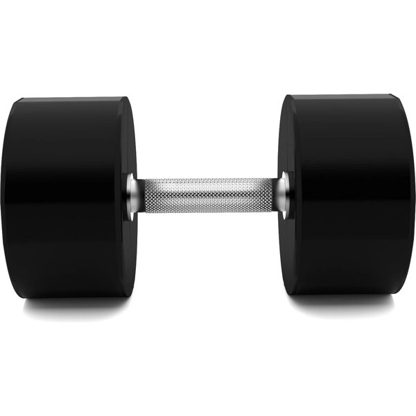 Hantla poliuretanowa HPC CPU 37,5kg HMS