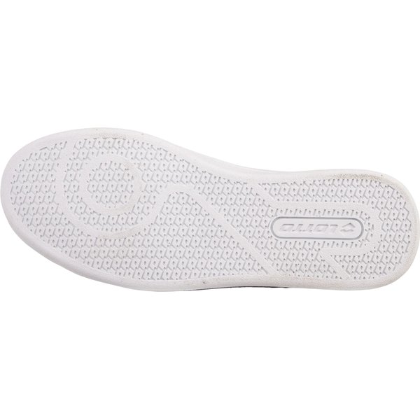 Buty Jambol GC Wm's Lotto - white/rose