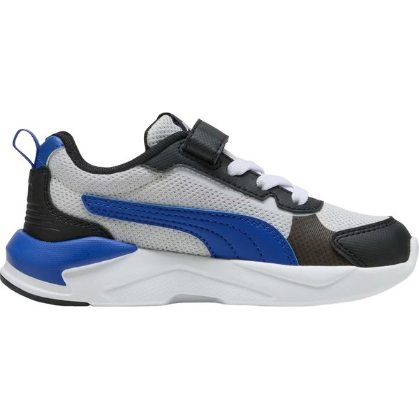 Buty X-Ray 3 LT AC+ PS Jr Puma