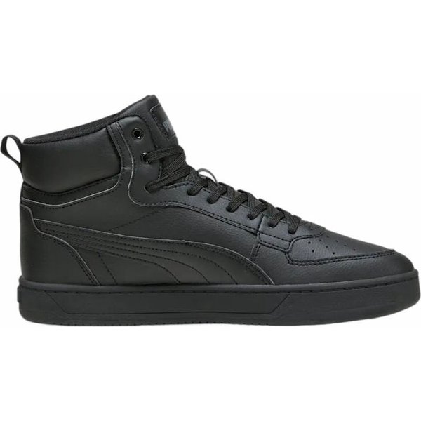 Buty Caven 2.0 Mid Puma