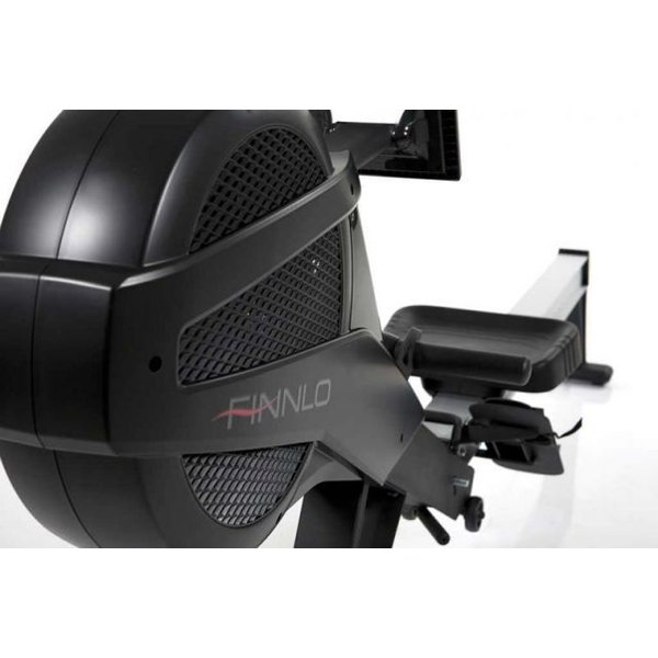 Wioślarz Aquon Evolution Finnlo