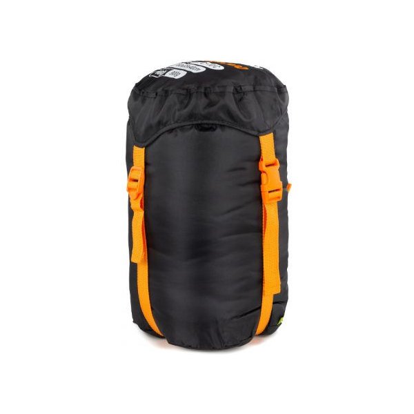 Śpiwór, mumia Junior 300 Bergson