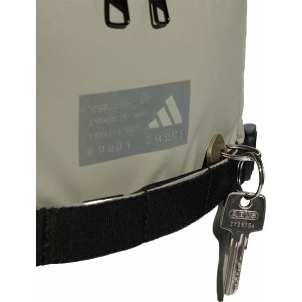 Plecak Hybrid Adidas