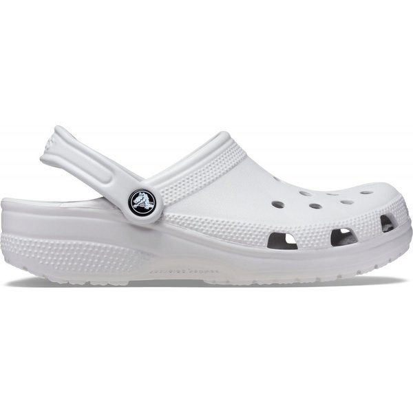 Chodaki Classic Crocs