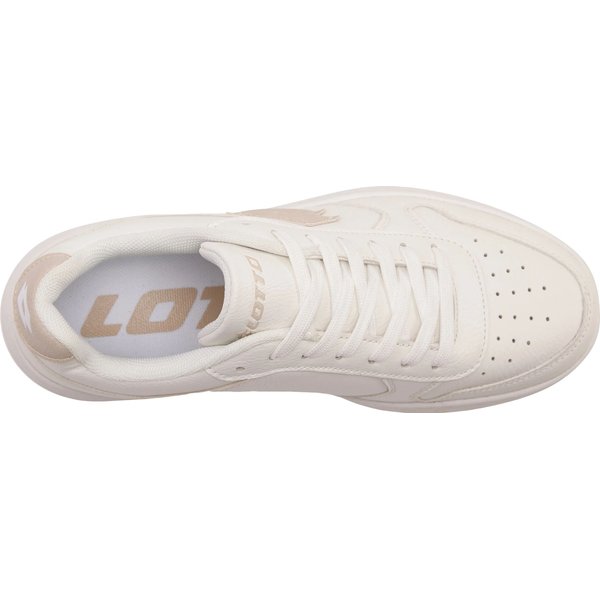 Buty Paliot PF Wm's Lotto