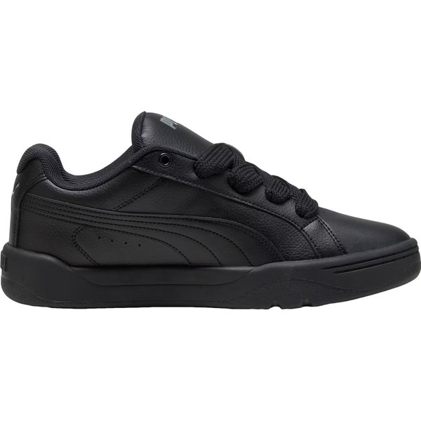 Buty Park Lifestyle Easy Puma - black
