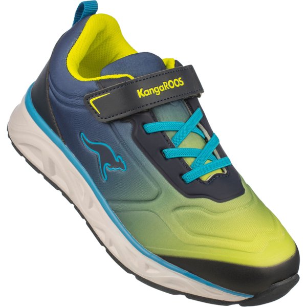 Buty K-OK Airos EV Jr Kangaroos