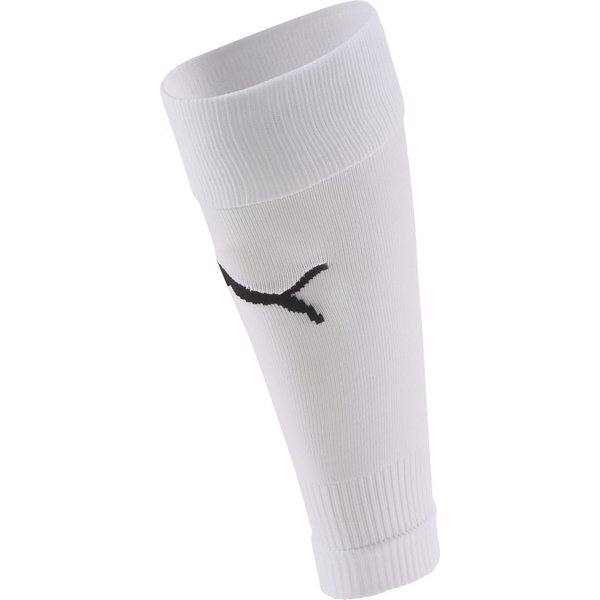 Getry piłkarskie teamGOAL 23 Sleeve Socks Puma