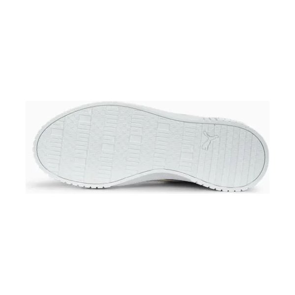 Buty Carina 2.0 Wm's Puma - różowe