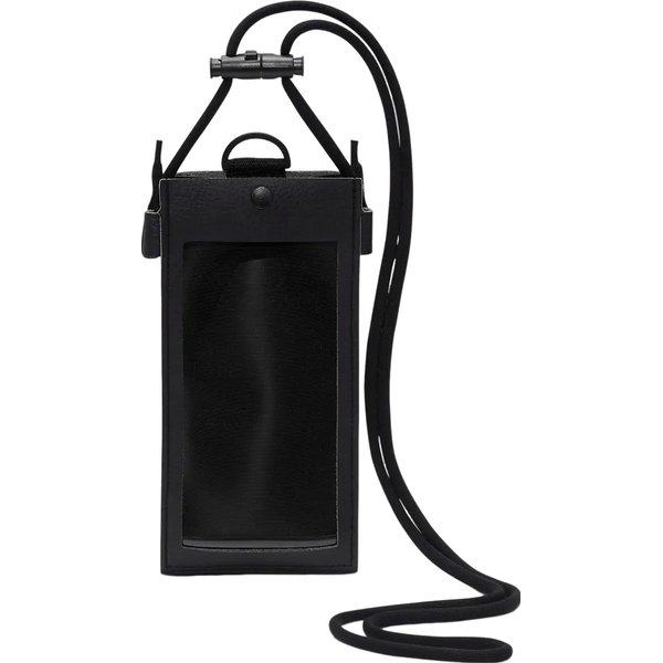 Torba na ramię, na telefon Premium Phone Crossbody Nike