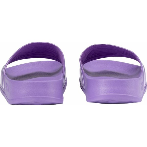 Klapki Morro Bay Wm's Fila - Viola