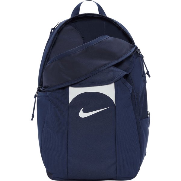 Plecak Academy Team Nike - granatowy
