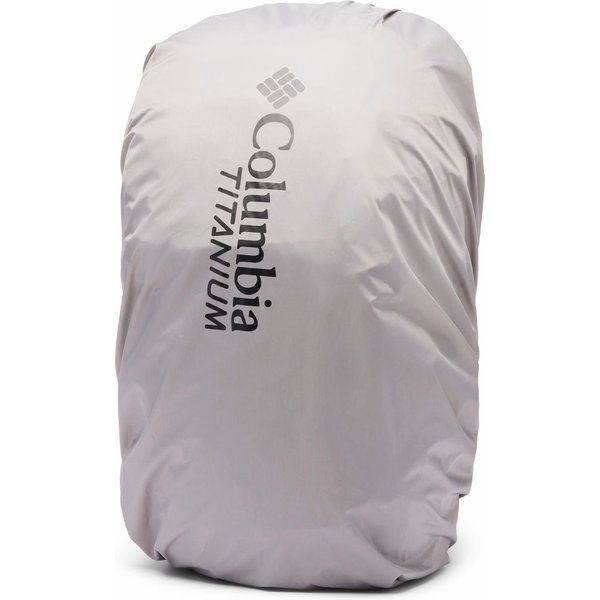 Plecak Triple Canyon 24L Columbia