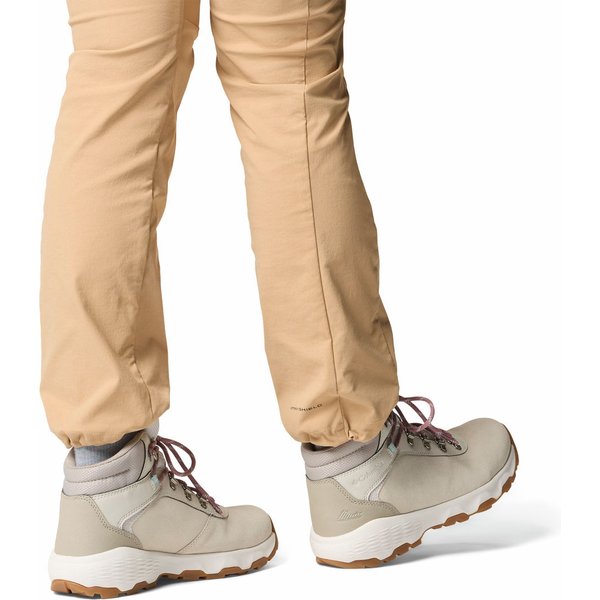 Buty trekkingowe Newton Wander Wm's Columbia