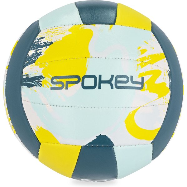 Piłka siatkowa Setter 5 Spokey