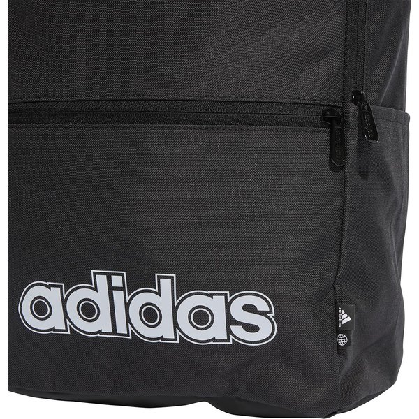 Plecak Classic Foundation 20L Adidas