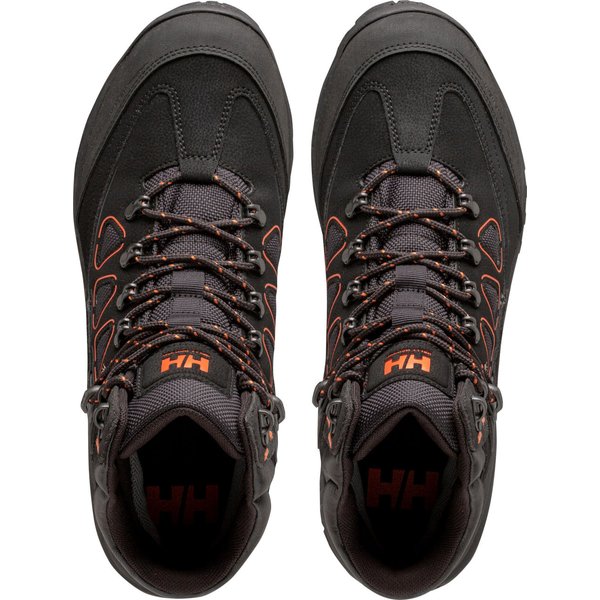Buty Bergheim HT Primaloft Helly Hansen