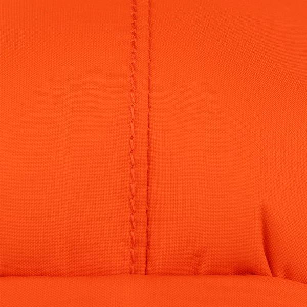 Worki wodoodporne Lightweight Dry Bag Set 3szt. Sea To Summit - 3L, 5L, 8L