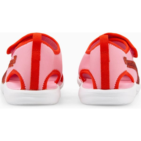 Buty Aquacat Glitz PS Jr Puma