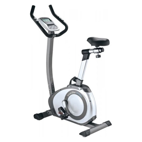 Smart Bike Body Sculpture Exercise Bike Rower Magnetyczny Body