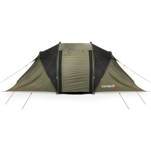 Namiot 4-osobowy Bigello Campus