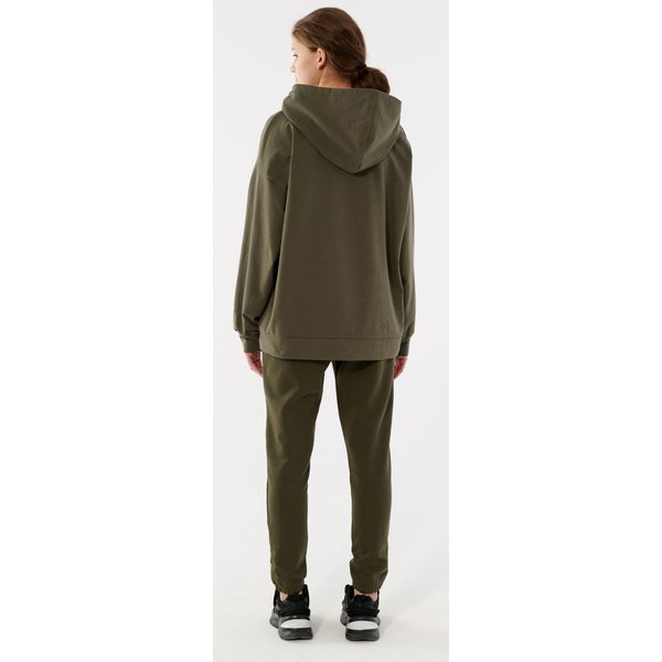 Bluza damska HOL21 BLD628 Outhorn