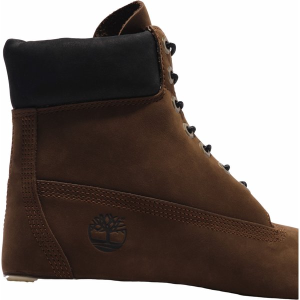 Buty 6 In Premium Boot Timberland