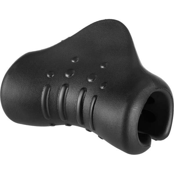 Poduszka do masażu karku, ramion Gymtek