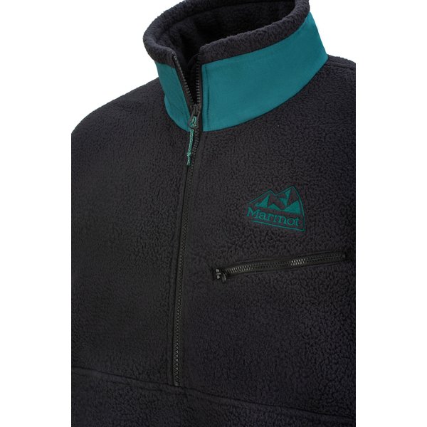 Bluza polarowa męska ’94 E.C.O. Recycled Fleece Marmot