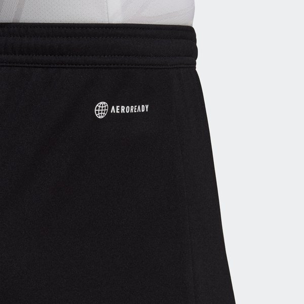 Komplet piłkarski męski Entrada 18 + Entrada 22 Adidas