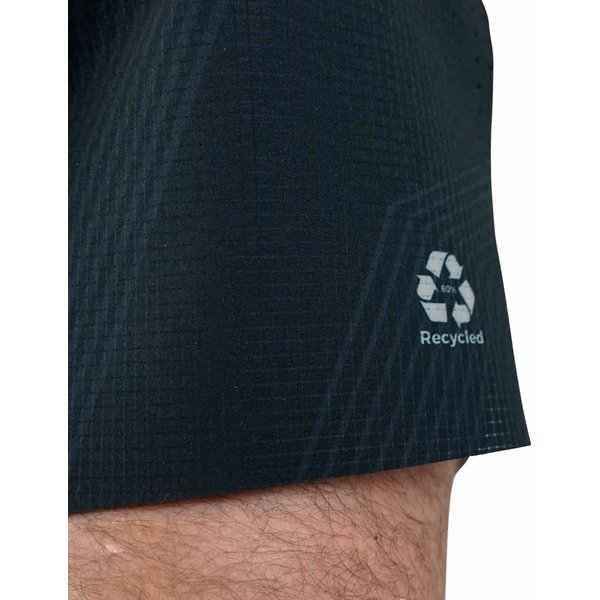 Spodenki męskie Sublitech Ecodry Raidlight