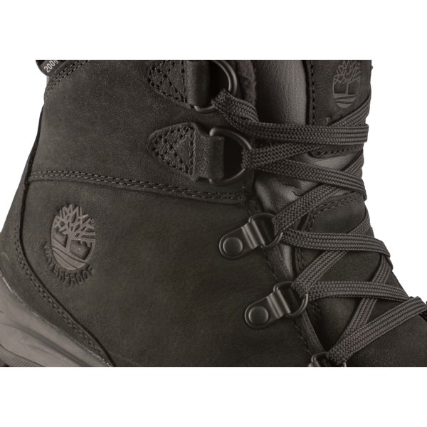 Buty Chillberg Mid Sport Logo Timberland
