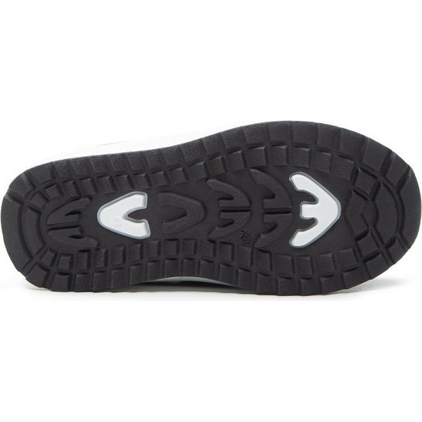 Buty, śniegowce CH Big Kin Big Jr Star