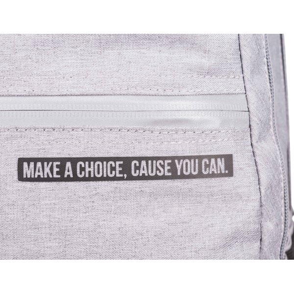 Plecak PCU012 30L 4F