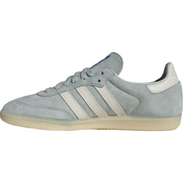 Buty Samba OG Adidas