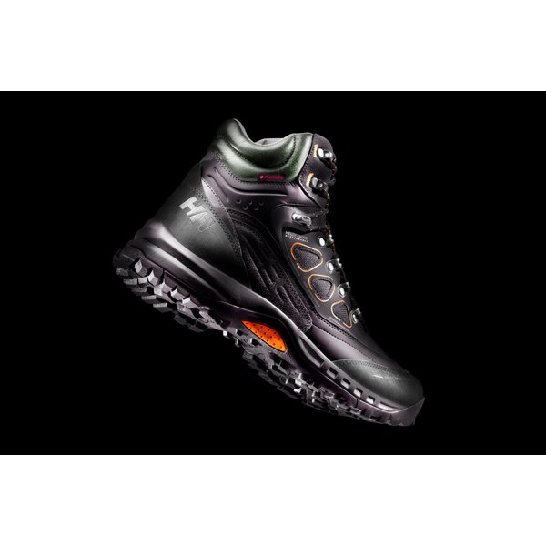 Buty Bergheim HT Primaloft Helly Hansen