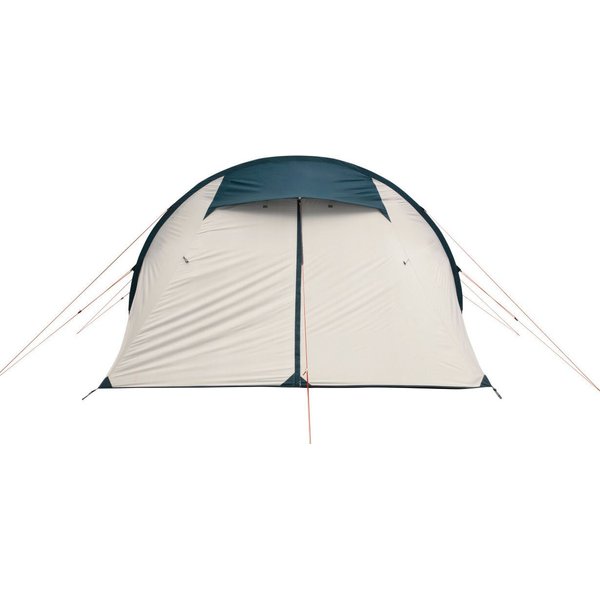 Namiot 5-osobowy Menorca 500 Easy Camp