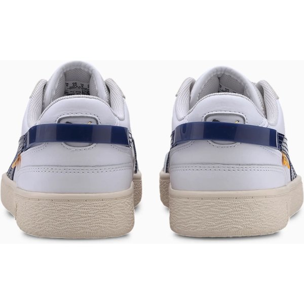 Buty Ralph Sampson Lo Randomevent x Puma