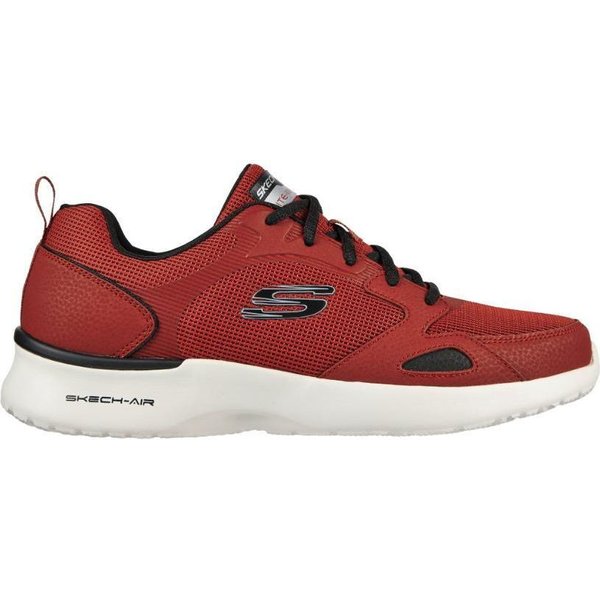 Buty Skech-Air Dynamight Skechers