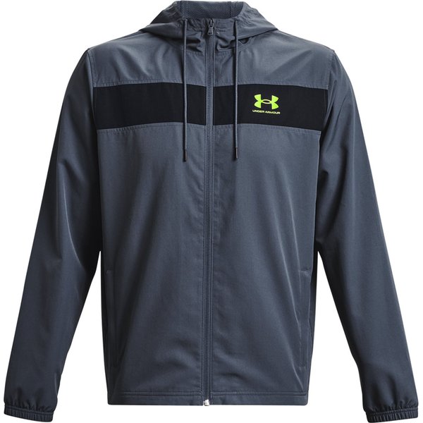 Kurtka męska Sportstyle Windbreaker Under Armour