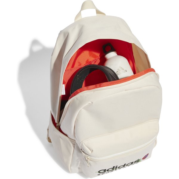 Plecak Flower Adidas