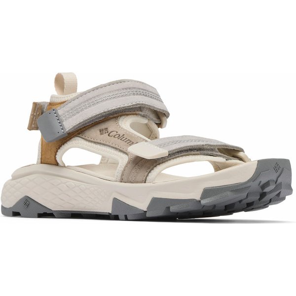 Sandały Peakfreak Rush Wm's Columbia