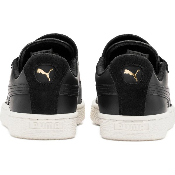 Buty Basket Crash Puma